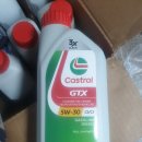 하남대로R | 쏘렌토R 엔진오일 저렴하게 교체 공임나라 광주광산점 후기, 소요시간