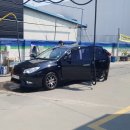 신무궁화주유소 이미지