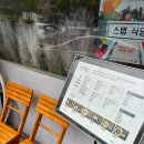 카산도 이미지