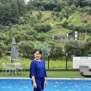 점프코리아 | 피플코리아 동대문 도매여성의류 / 육아맘 여름휴가 점프수트 후기