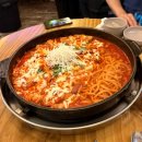 두리하나춘천닭갈비 - 부평구 동암남로 16 | 두리하나춘천닭갈비