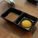 도림로139길 | 문래역 술집ㅣ내 돈 내산 문래 추상 추천 후기 고수 하이볼부터 전립투 샤브까지 감성 제대로