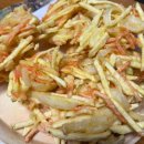 좋은친구카서비스 | 12월 둘째주 뽀사장의 소소한 일상