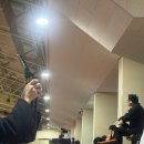 베스트세심태권도 | [태권도] 1단 심사 Day