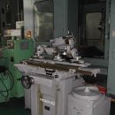 복산상사 이미지