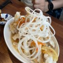 바른짬뽕 이미지