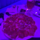 운동장화장실(남쪽) 이미지