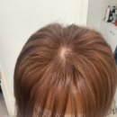 감일백제로180번길 | 물광이 살아나는 부드러운 헤어로 만드는 염색 잘하는 하남 감일 미용실 추천! 솔루헤어살롱