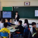 석문초등학교 이미지