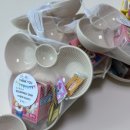 디팩셀프 이미지