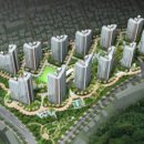 힐스테이트사하역 이미지