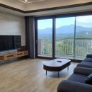 썬밸리리조트 이미지