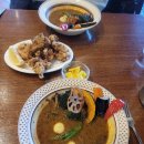 엑스포로(유성-62) 이미지