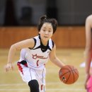 연암초교 이미지