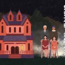 줌팩토리 이미지