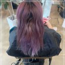 마추프라자 앞 이미지