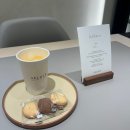 서초대로60길 9-6 | [💍결혼 준비 Ep.9] 웨딩 밴드 베루체 청담 계약 후기 (지인 할인+α 할인 코드 공유)