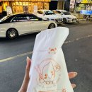 용마오락실 이미지