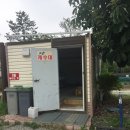 안성내츄럴리조트 오토캠핑장 이미지