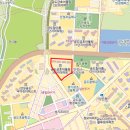 만정장여관 이미지