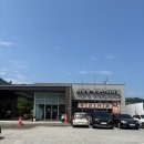 도암만덕경로식당 | 거제 이수도1박3식가격 학섬펜션 밥잘주는 숙소