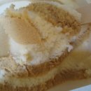 커피플로트