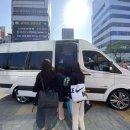 신세대빌리지 이미지