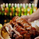 태선족발 - 천안시 서북구 두정고7길 10 | 태선족발