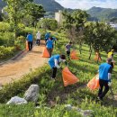 대한자원 이미지