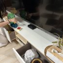 토브마스터클래스
