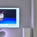 디자인이롭