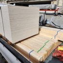 대광안전상사 이미지