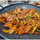 코리아 관광나이트클럽 이미지