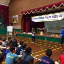 루카루카전북대점 이미지