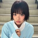 아이비팜