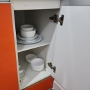 몰리나펜션 | 경주 감포 몰리나 키즈풀빌라 펜션 여행 숙소 추천