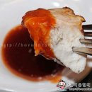 돈치킨하남 - 광산구 사암로279번길 16 | 돈치킨하남