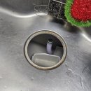 진흥5차 | ✨ 믿음직한 품질은 소개가 증명합니다! 양산 평산동 새진흥아파트 설치 후기! (ft. 설치하신 고객님 소개!)