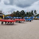 구영초등학교 이미지