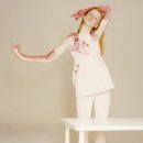 리앤도그 이미지