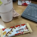 청천도서관 | 2026.03. 바다보러갈래? 강릉 가자! (+일상 찔끔)