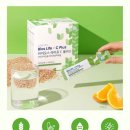 (유)쿡메디칼코리아 | 유니시티와 함께하는 진짜 건강관리