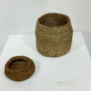 제주옹기숨미술관 이미지