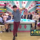 아이돌커버댄스 이미지