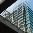 ㈜드림에코 이미지