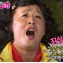 새우야 네이버블로그