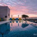 파라다이스시티 이미지