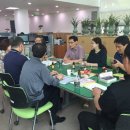 도움부동산중개사무소 이미지