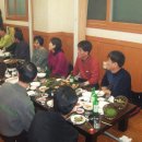 영주고등학교 이미지