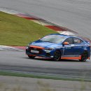 신우모터스 이미지